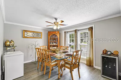 11 Spar Pole Lane, Bluffton, SC 29910 - Photo 12