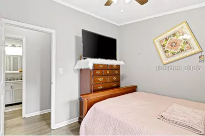 11 Spar Pole Lane, Bluffton, SC 29910 - Photo 22