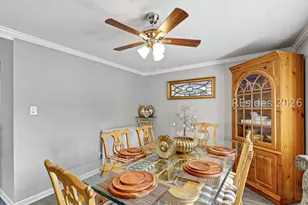 11 Spar Pole Ln, Bluffton, SC 29910 - Photo 4