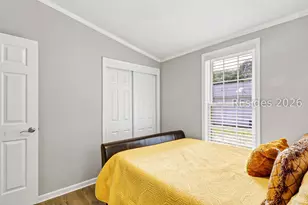 11 Spar Pole Ln, Bluffton, SC 29910 - Photo 24