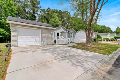 11 Spar Pole Lane, Bluffton, SC 29910 - Photo 6