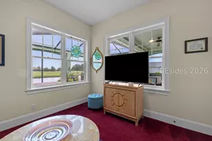 343 Bluestem Ln, Hardeeville, SC 29927 - Photo 24