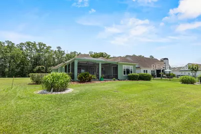 343 Bluestem Lane, Hardeeville, SC 29927 - Photo 38