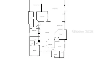 343 Bluestem Ln, Hardeeville, SC 29927 - Photo 4