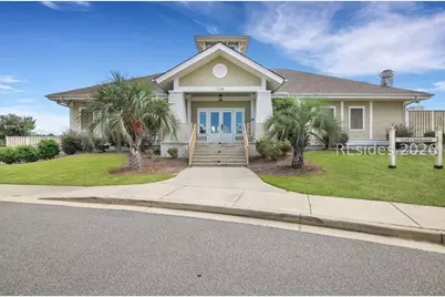343 Bluestem Lane, Hardeeville, SC 29927 - Photo 42