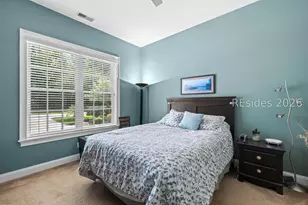 343 Bluestem Ln, Hardeeville, SC 29927 - Photo 26