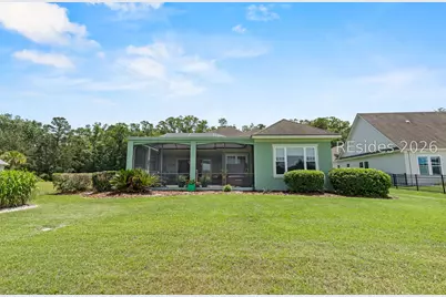 343 Bluestem Lane, Hardeeville, SC 29927 - Photo 36