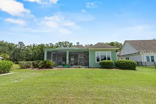 343 Bluestem Ln, Hardeeville, SC 29927 - Photo 36