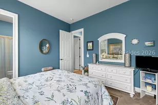 343 Bluestem Ln, Hardeeville, SC 29927 - Photo 30