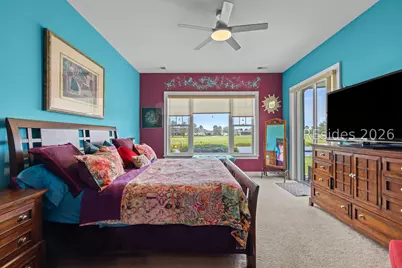 343 Bluestem Lane, Hardeeville, SC 29927 - Photo 20