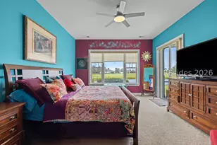 343 Bluestem Ln, Hardeeville, SC 29927 - Photo 20