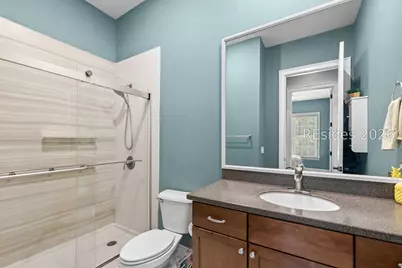 343 Bluestem Lane, Hardeeville, SC 29927 - Photo 28