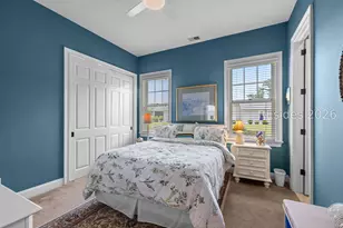 343 Bluestem Ln, Hardeeville, SC 29927 - Photo 28