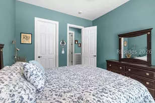 343 Bluestem Ln, Hardeeville, SC 29927 - Photo 26