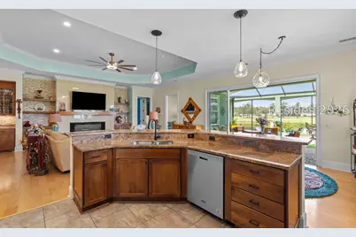 343 Bluestem Lane, Hardeeville, SC 29927 - Photo 16