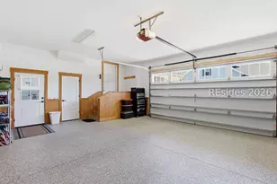 493 Flatwater Dr, Bluffton, SC 29910 - Photo 54