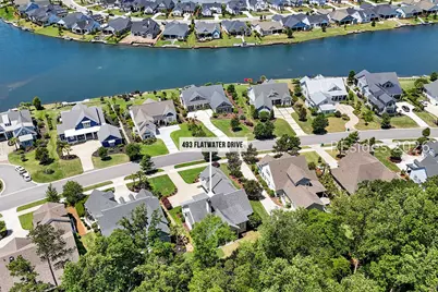 493 Flatwater Drive, Bluffton, SC 29910 - Photo 58