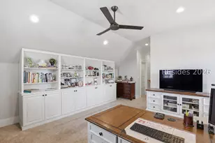 493 Flatwater Dr, Bluffton, SC 29910 - Photo 48