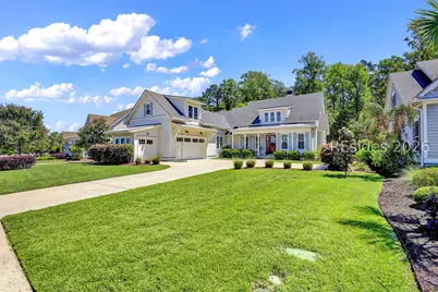 493 Flatwater Drive, Bluffton, SC 29910 - Photo 62