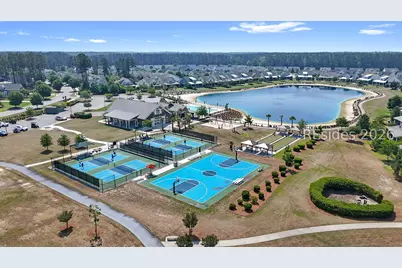 493 Flatwater Drive, Bluffton, SC 29910 - Photo 72