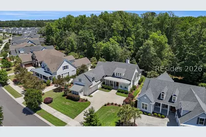 493 Flatwater Drive, Bluffton, SC 29910 - Photo 60