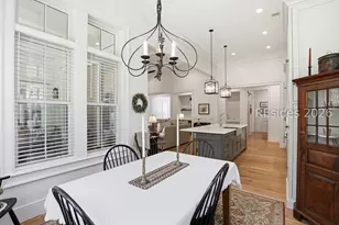 493 Flatwater Dr, Bluffton, SC 29910 - Photo 24