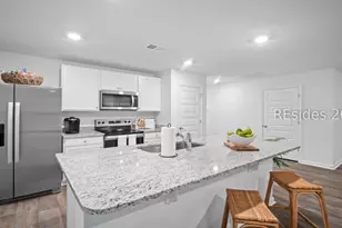7 Pollen Dr, Ridgeland, SC 29936 - Photo 6