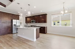 385 Coral Reef Wy, Hardeeville, SC 29927 - Photo 10