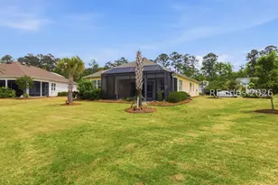 385 Coral Reef Wy, Hardeeville, SC 29927 - Photo 36