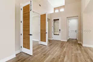 385 Coral Reef Wy, Hardeeville, SC 29927 - Photo 24