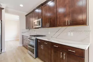 385 Coral Reef Wy, Hardeeville, SC 29927 - Photo 12