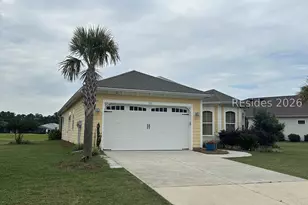 385 Coral Reef Wy, Hardeeville, SC 29927 - Photo 38