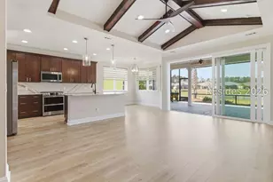 385 Coral Reef Wy, Hardeeville, SC 29927 - Photo 8