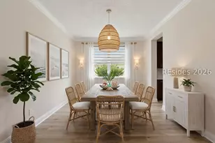 385 Coral Reef Wy, Hardeeville, SC 29927 - Photo 20