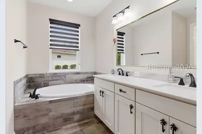 385 Coral Reef Way, Hardeeville, SC 29927 - Photo 24