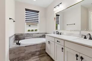 385 Coral Reef Wy, Hardeeville, SC 29927 - Photo 24
