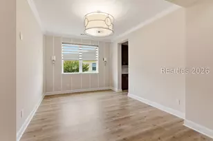 385 Coral Reef Wy, Hardeeville, SC 29927 - Photo 20