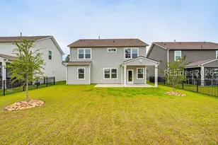 1184 Danner Dr, Okatie, SC 29909 - Photo 52