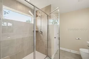1184 Danner Dr, Okatie, SC 29909 - Photo 46