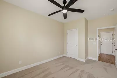 1184 Danner Drive, Okatie, SC 29909 - Photo 26