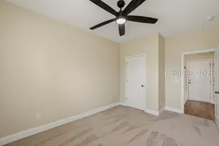 1184 Danner Dr, Okatie, SC 29909 - Photo 26