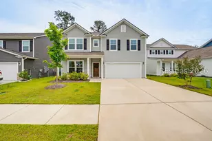 1184 Danner Dr, Okatie, SC 29909 - Photo 2