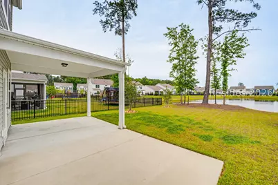 1184 Danner Drive, Okatie, SC 29909 - Photo 50
