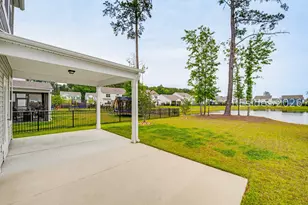 1184 Danner Dr, Okatie, SC 29909 - Photo 50