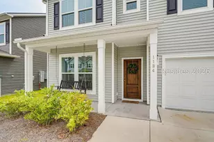 1184 Danner Dr, Okatie, SC 29909 - Photo 4