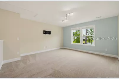 1184 Danner Drive, Okatie, SC 29909 - Photo 32