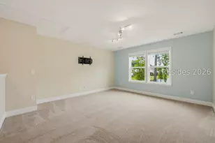 1184 Danner Dr, Okatie, SC 29909 - Photo 32