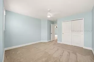 1184 Danner Dr, Okatie, SC 29909 - Photo 36
