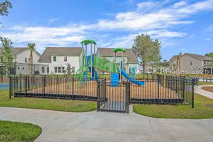 1184 Danner Dr, Okatie, SC 29909 - Photo 58
