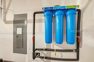 1184 Danner Dr, Okatie, SC 29909 - Photo 48